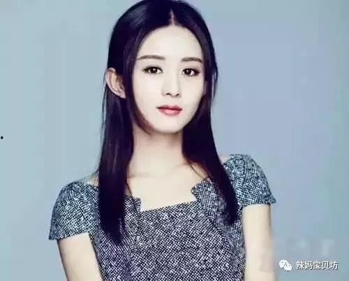 明星为什么喜欢网红,跨界合作背后的秘密