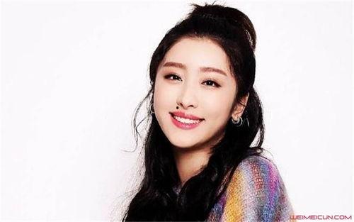 歌手优优个人资料,音乐梦想的追逐者，用歌声诠释青春风采