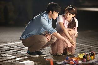 嫁给爱情电视剧演员表,实力派演员阵容，演绎浪漫爱情故事