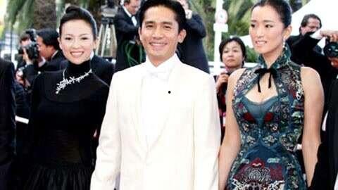 显新娱乐,引领潮流的娱乐新势力