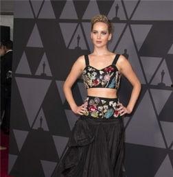 明星都穿的牌子,引领时尚风向标