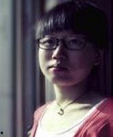 田恬个人资料,才华横溢的年轻艺术家，多才多艺的人生轨迹